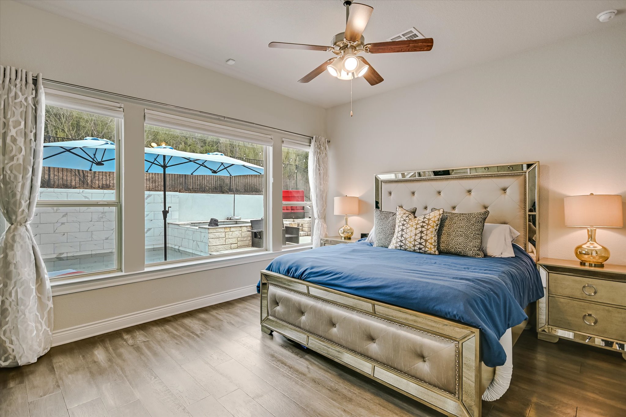 501 Anfield Circle Austin, TX 78738 - Photo 11 of 36