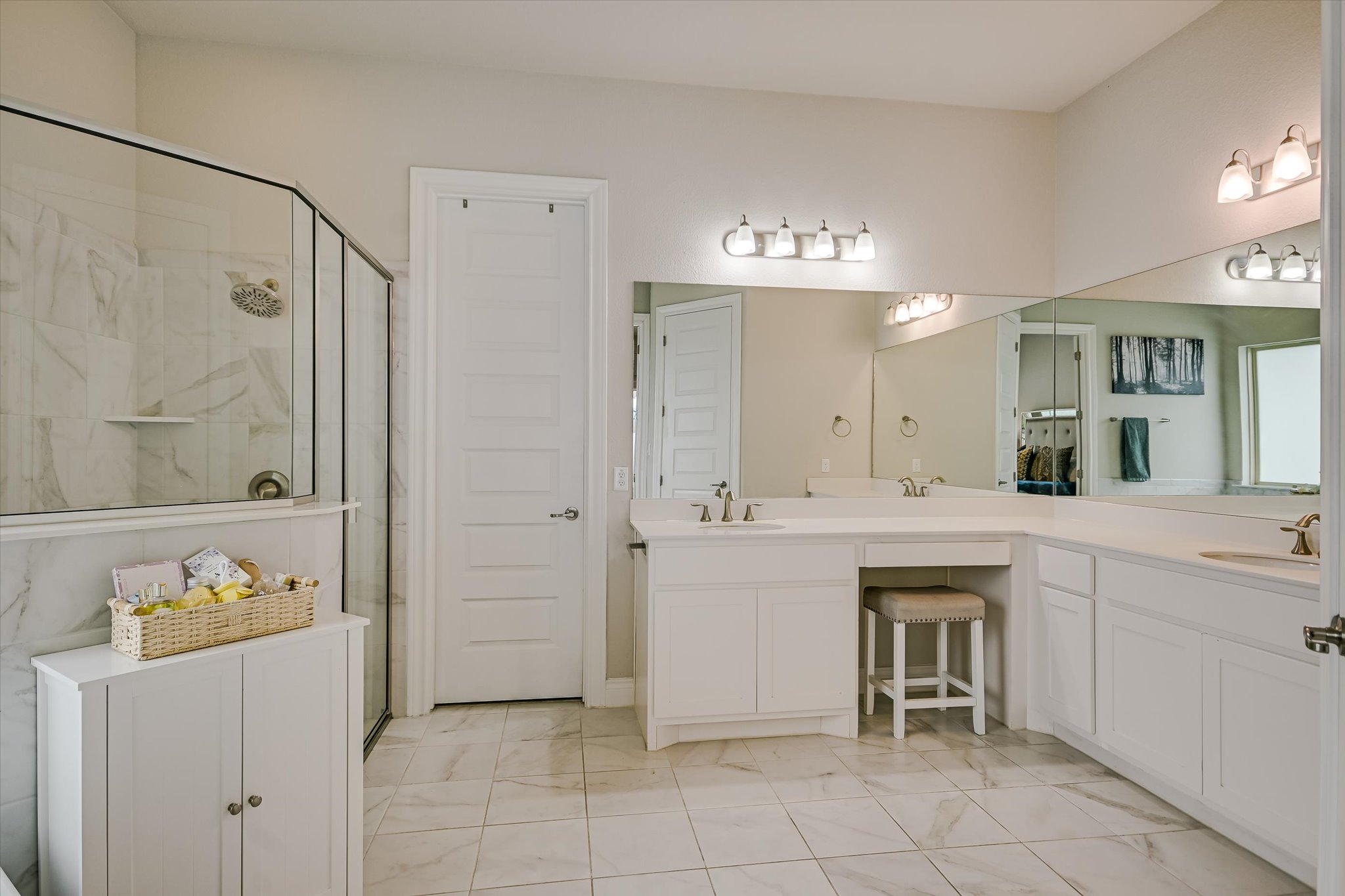 501 Anfield Circle Austin, TX 78738 - Photo 12 of 36