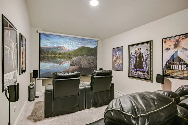 $6,000 | 501 Anfield Circle, Austin, TX 78738