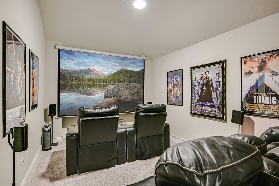 501 Anfield Circle Austin, TX 78738 - Photo 13 of 36