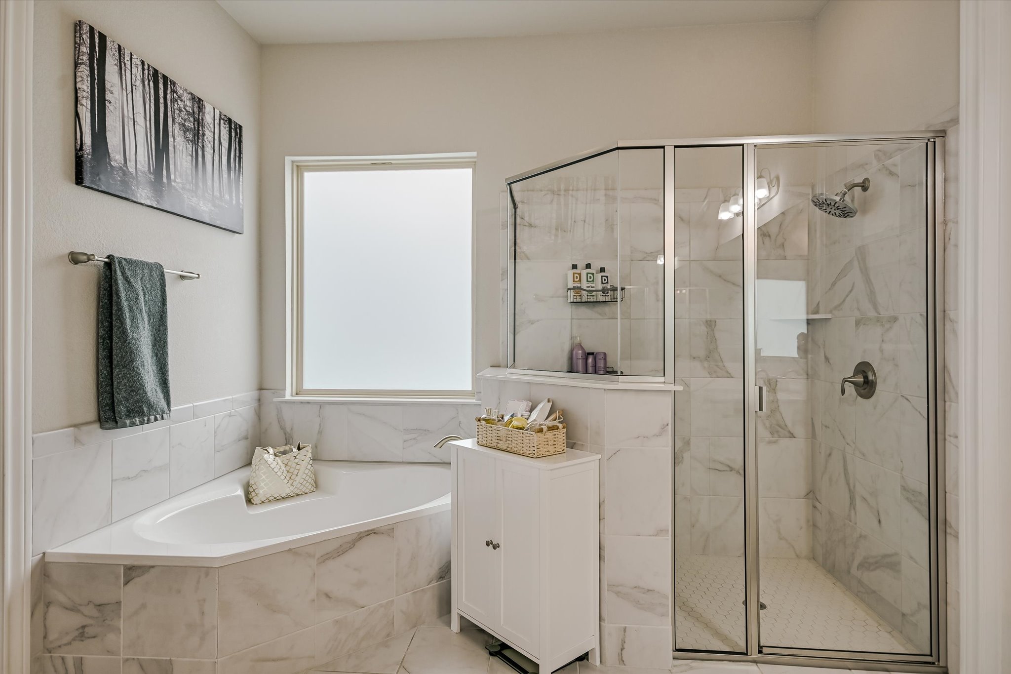 501 Anfield Circle Austin, TX 78738 - Photo 13 of 36