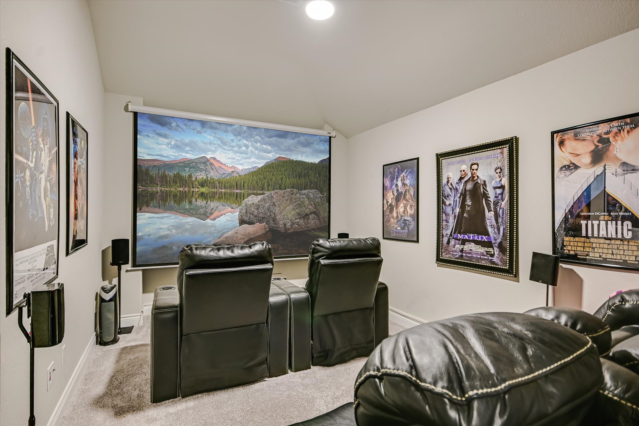 501 Anfield Circle Austin, TX 78738 - Photo 14 of 36