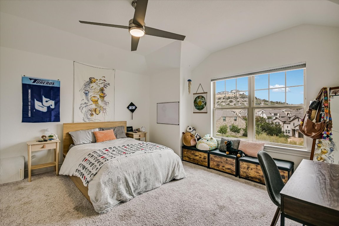 501 Anfield Circle Austin, TX 78738 - Photo 15 of 36