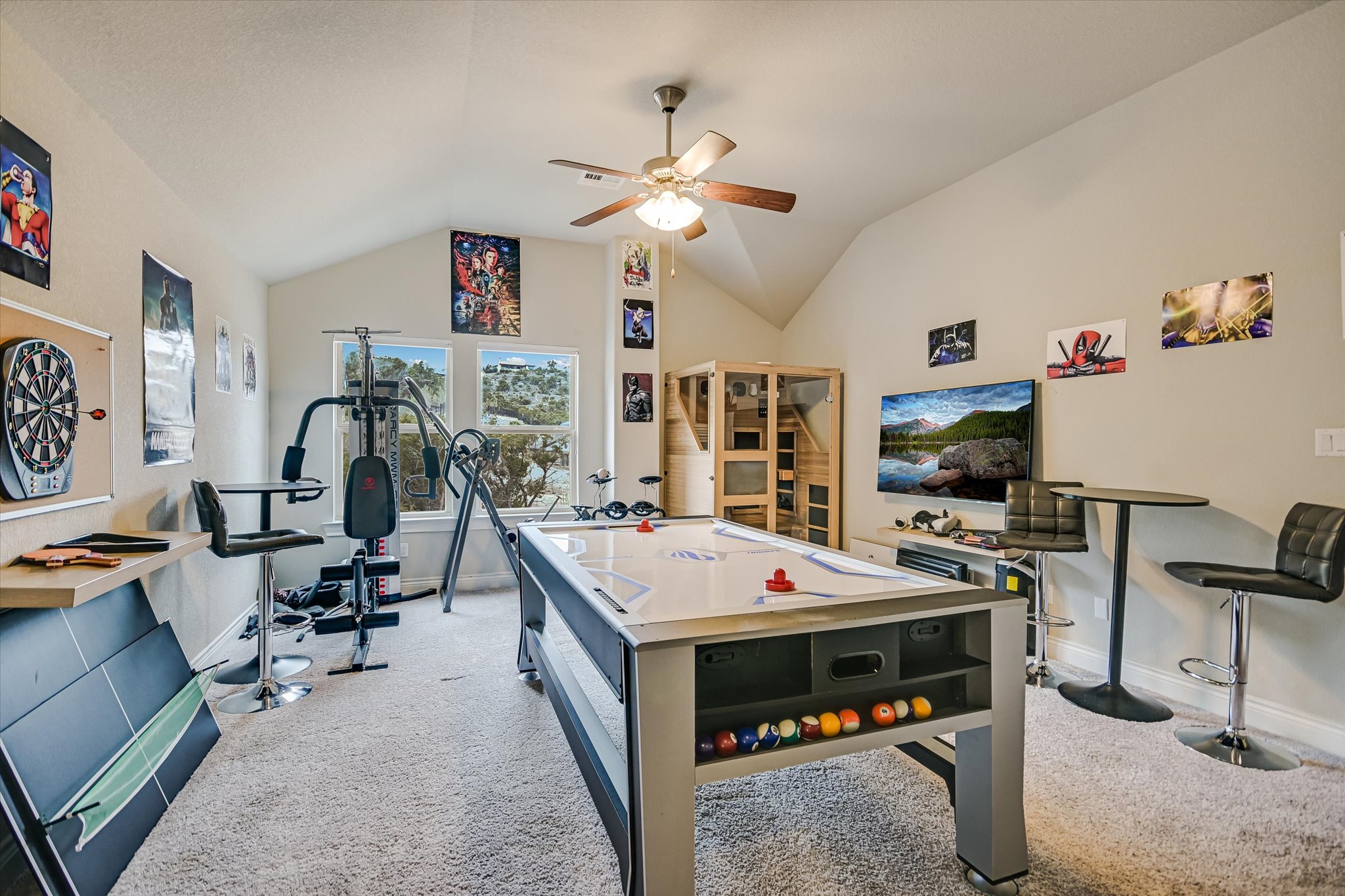 501 Anfield Circle Austin, TX 78738 - Photo 15 of 36