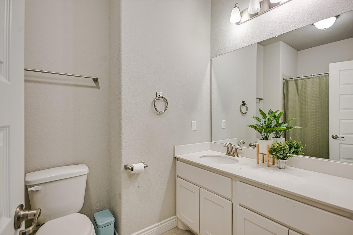 501 Anfield Circle Austin, TX 78738 - Photo 17 of 36