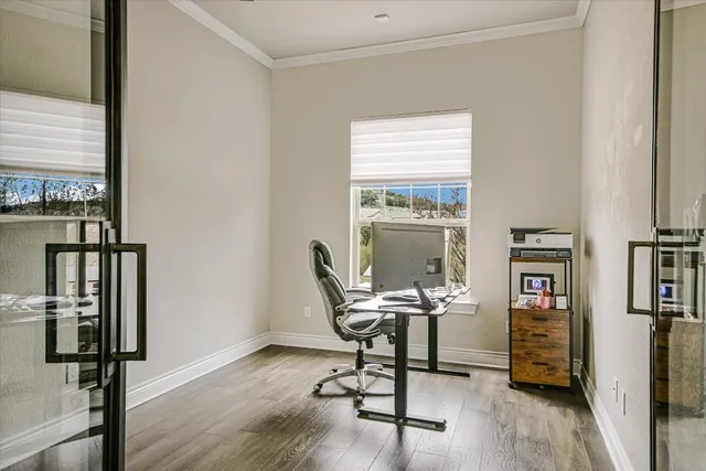 $6,000 | 501 Anfield Circle, Austin, TX 78738