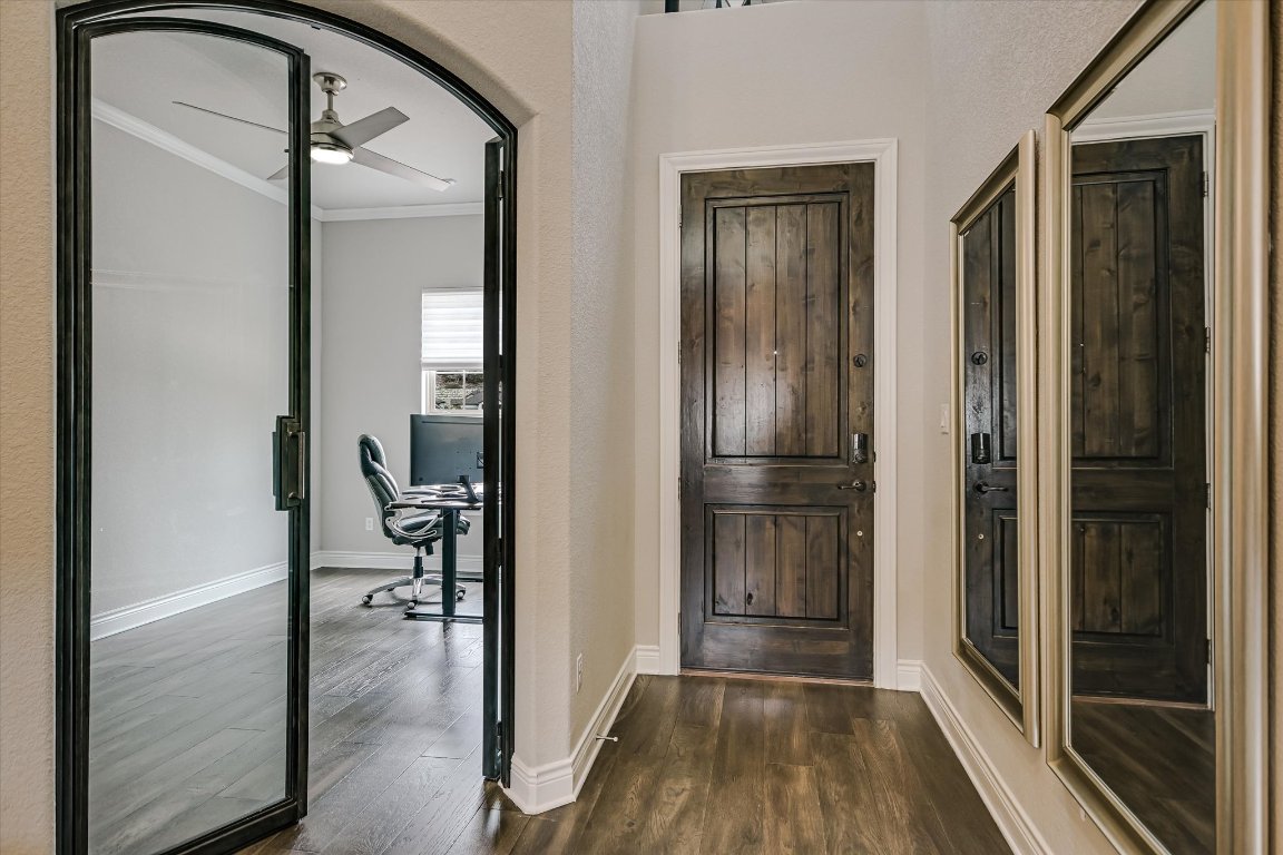 501 Anfield Circle Austin, TX 78738 - Photo 19 of 36