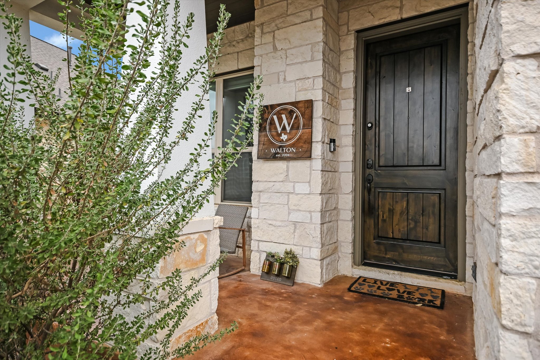 501 Anfield Circle Austin, TX 78738 - Photo 21 of 36