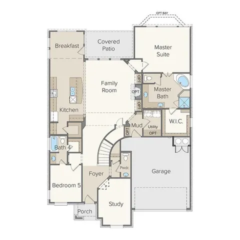 $6,000 | 501 Anfield Circle, Austin, TX 78738