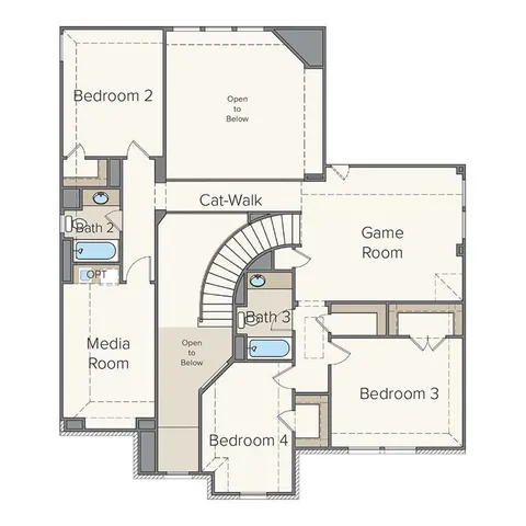 $6,000 | 501 Anfield Circle, Austin, TX 78738