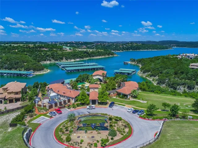 $6,000 | 501 Anfield Circle, Austin, TX 78738