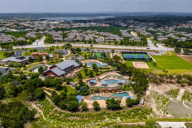 $6,000 | 501 Anfield Circle, Austin, TX 78738