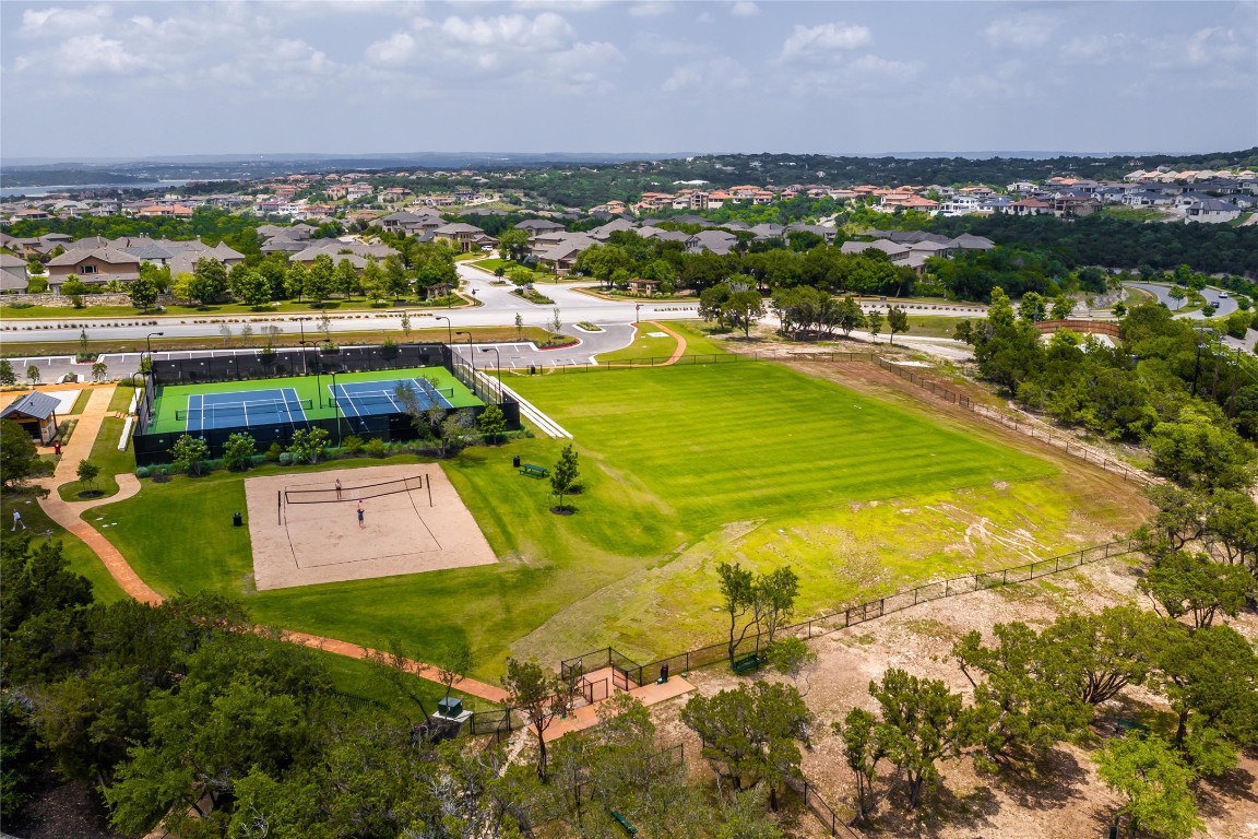 501 Anfield Circle Austin, TX 78738 - Photo 29 of 36
