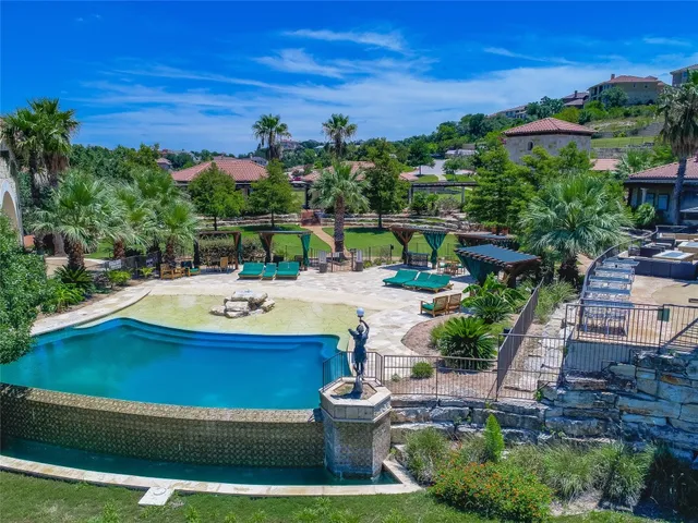 $6,000 | 501 Anfield Circle, Austin, TX 78738