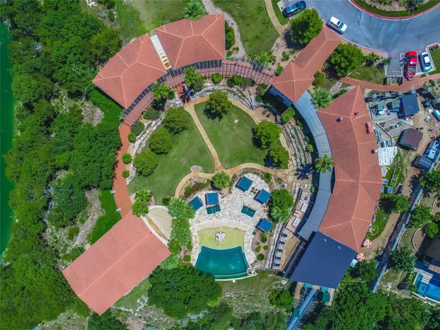 $6,000 | 501 Anfield Circle, Austin, TX 78738