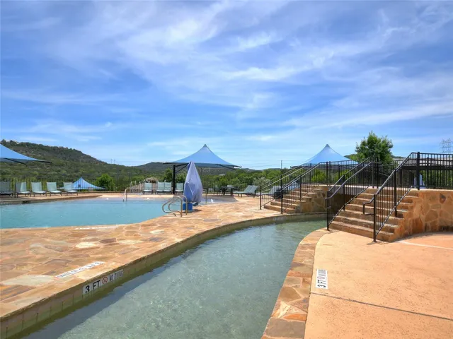 $6,000 | 501 Anfield Circle, Austin, TX 78738