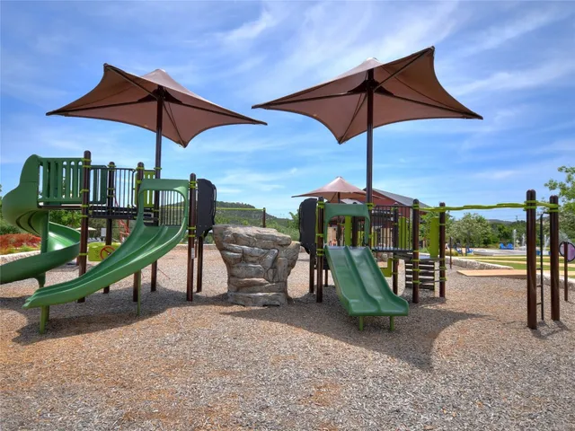 $6,000 | 501 Anfield Circle, Austin, TX 78738