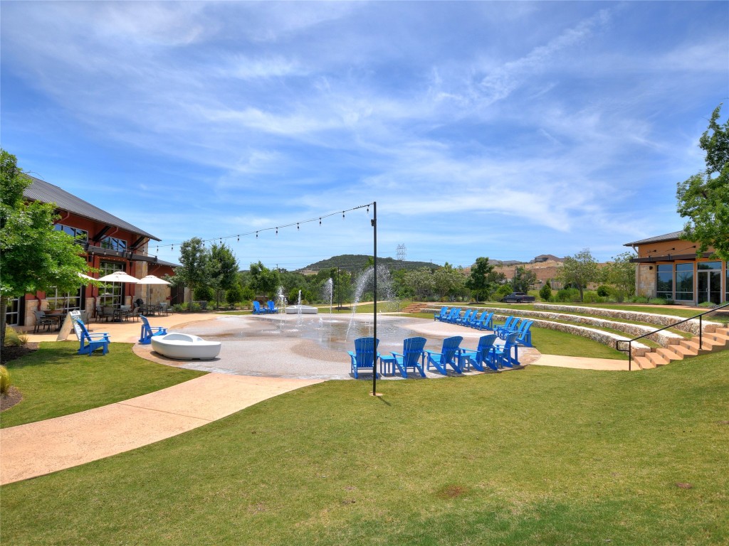 501 Anfield Circle Austin, TX 78738 - Photo 34 of 36