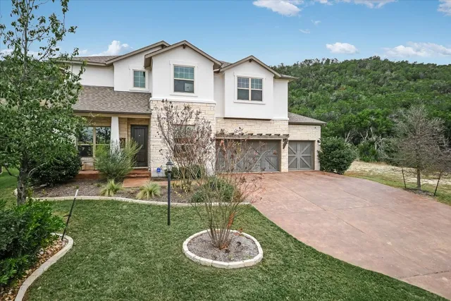 $6,000 | 501 Anfield Circle, Austin, TX 78738