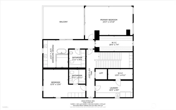 $7,175,000 | 1914 Magnolia Boulevard West, Seattle, WA 98199