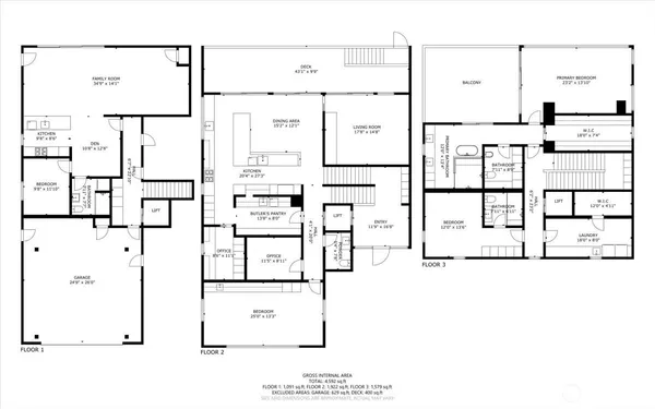 $7,175,000 | 1914 Magnolia Boulevard West, Seattle, WA 98199