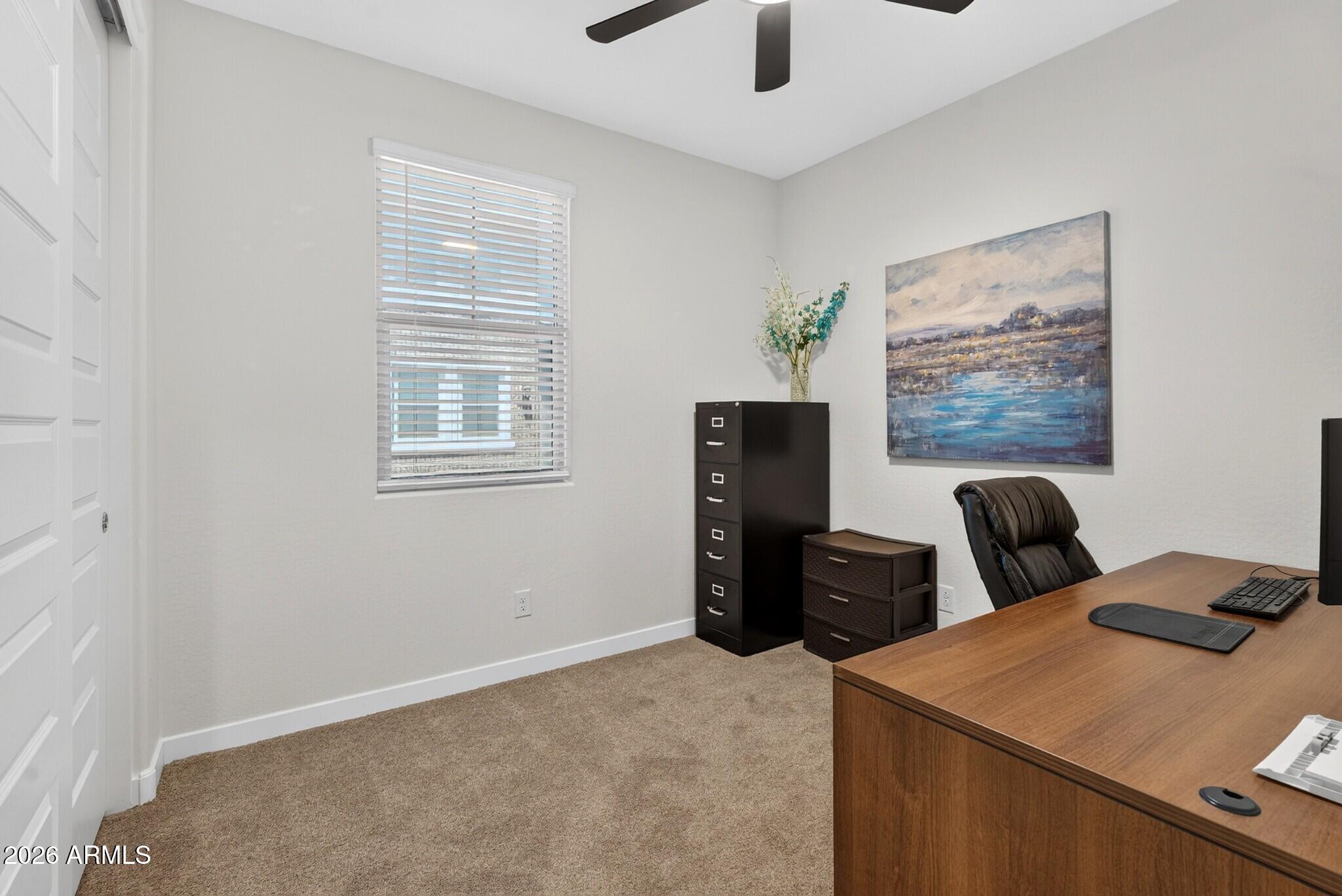 655 South Longspur Lane Gilbert, AZ 85296 - Photo 41 of 56 655 S Longspur Ln - 45_web
