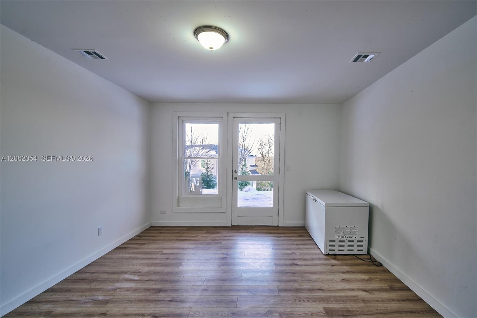 189 McNamara Road Spring Valley, NY 10977 - Photo 30 of 47 Gallery Image 30