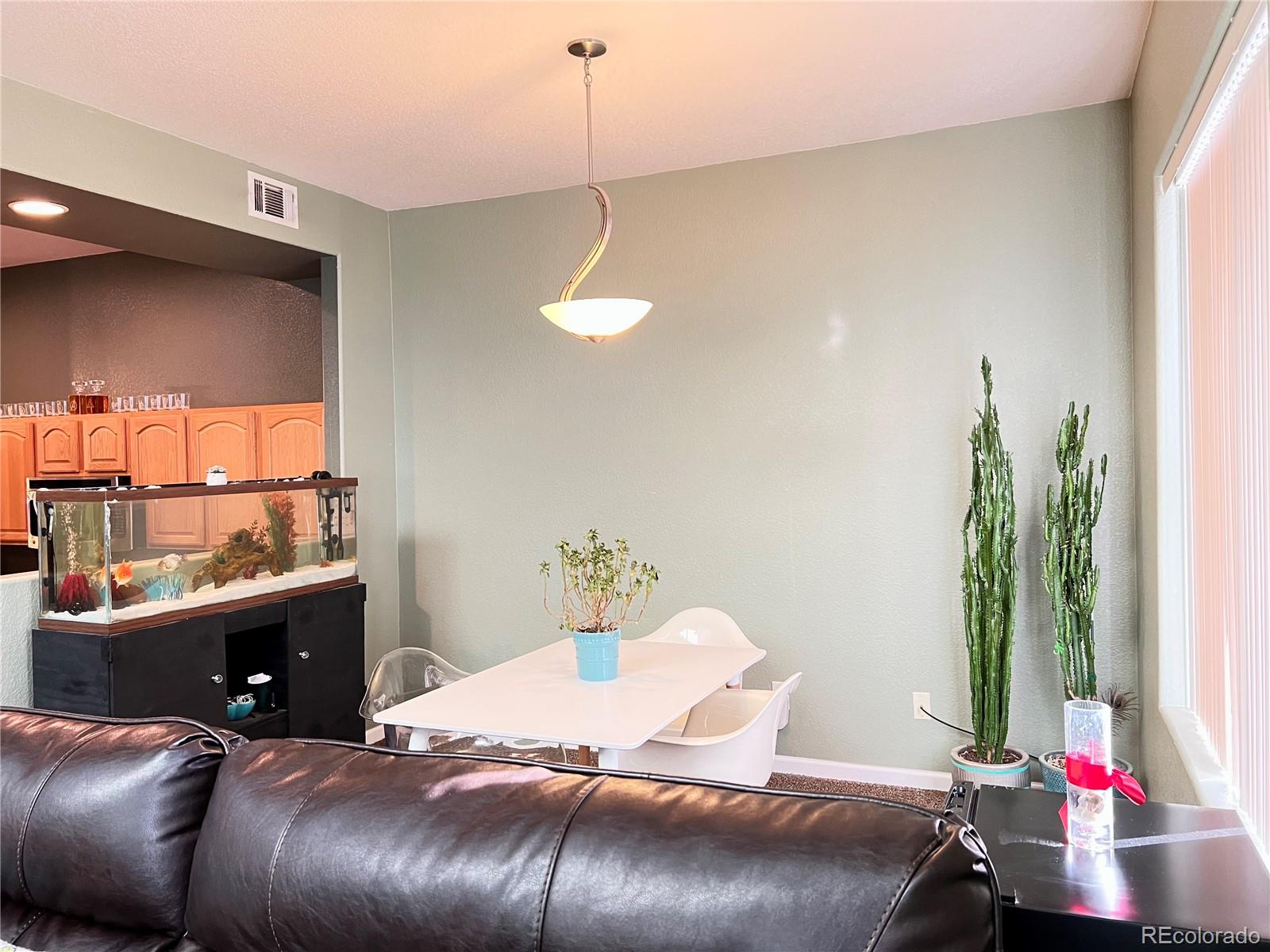 11250 Florence Street, Unit 7E Commerce City, CO 80640 - Photo 11 of 27