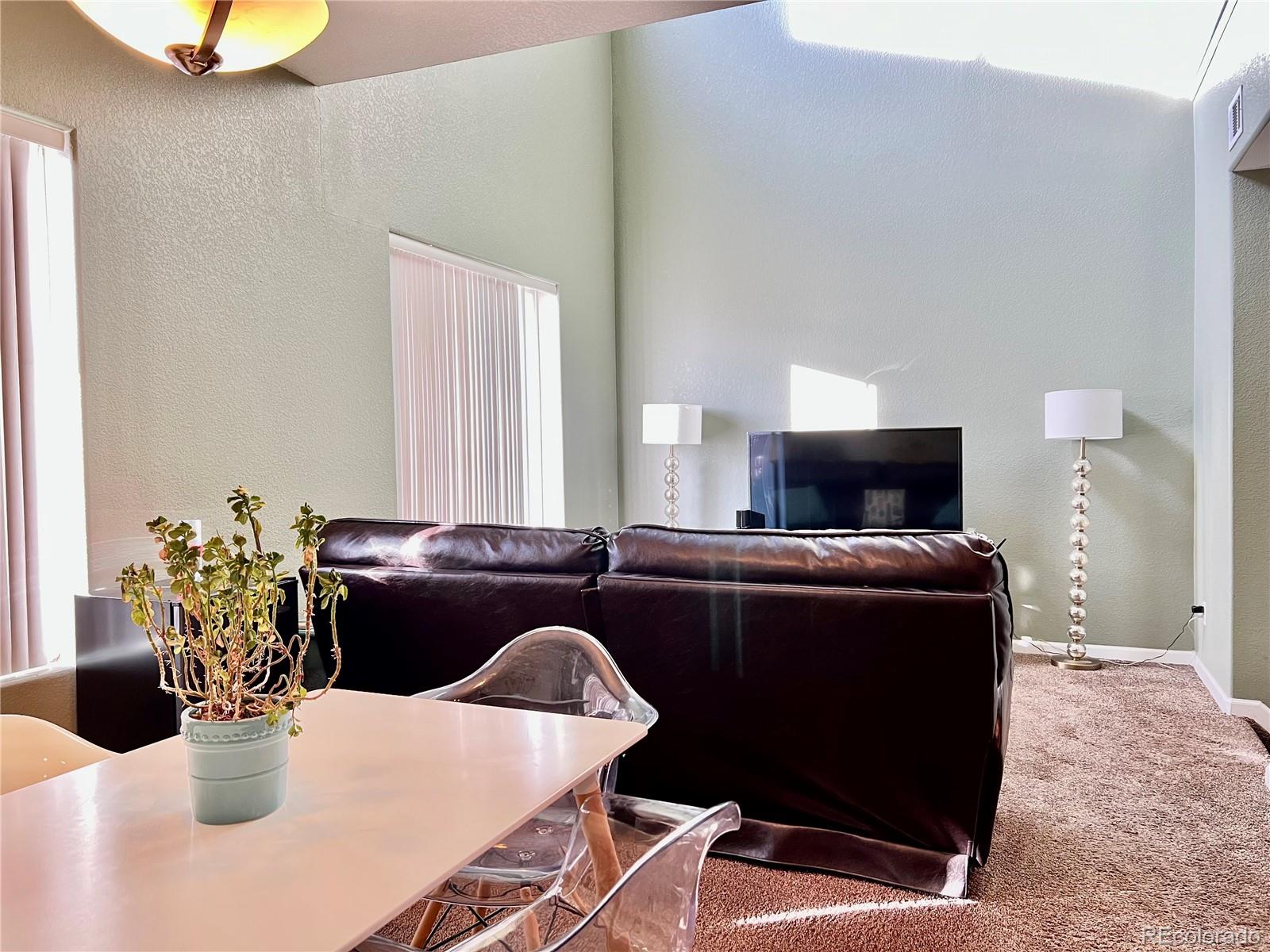 11250 Florence Street, Unit 7E Commerce City, CO 80640 - Photo 12 of 27