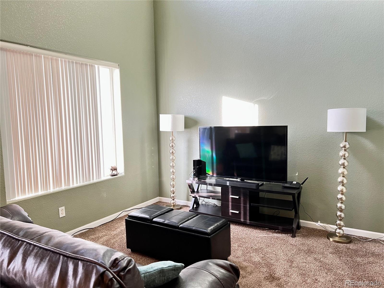 11250 Florence Street, Unit 7E Commerce City, CO 80640 - Photo 13 of 27