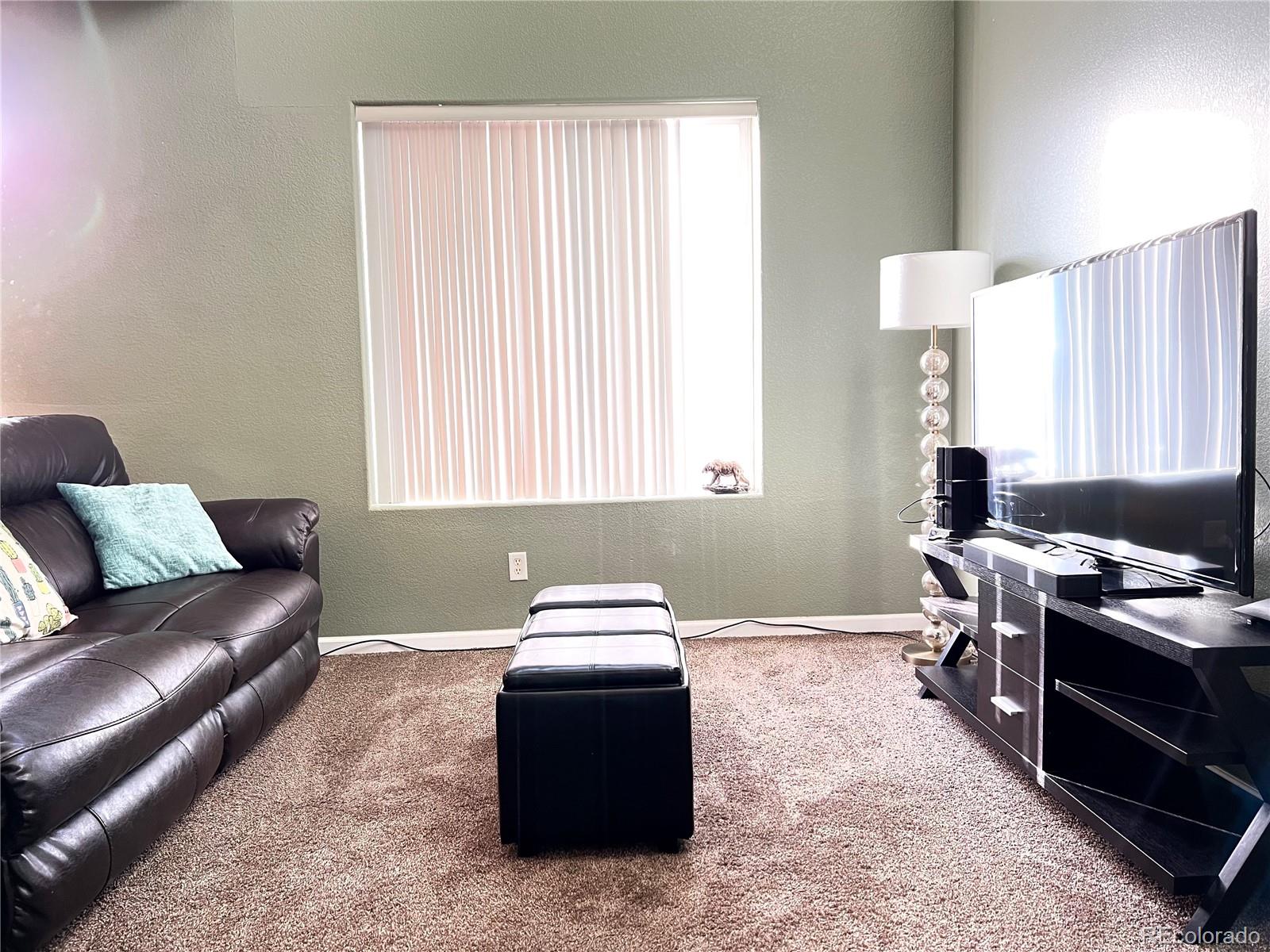 11250 Florence Street, Unit 7E Commerce City, CO 80640 - Photo 14 of 27