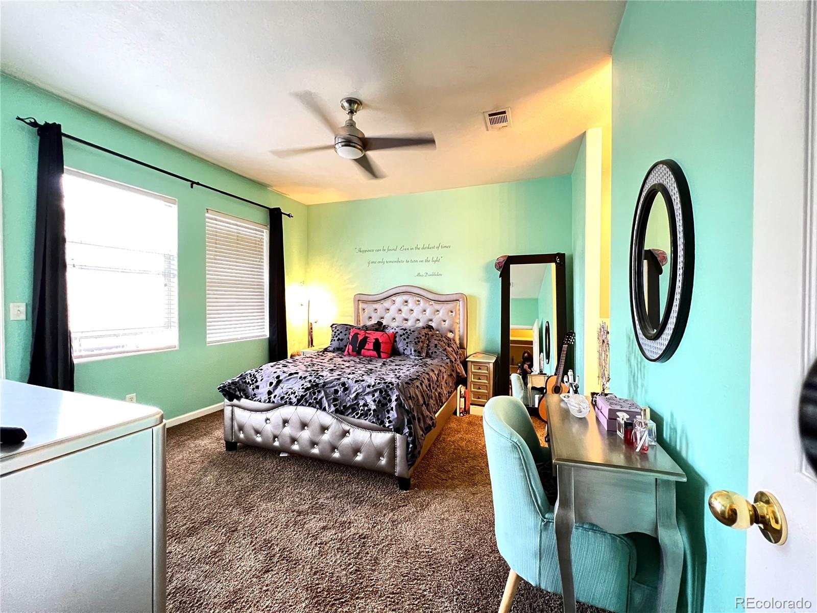 11250 Florence Street, Unit 7E Commerce City, CO 80640 - Photo 15 of 27