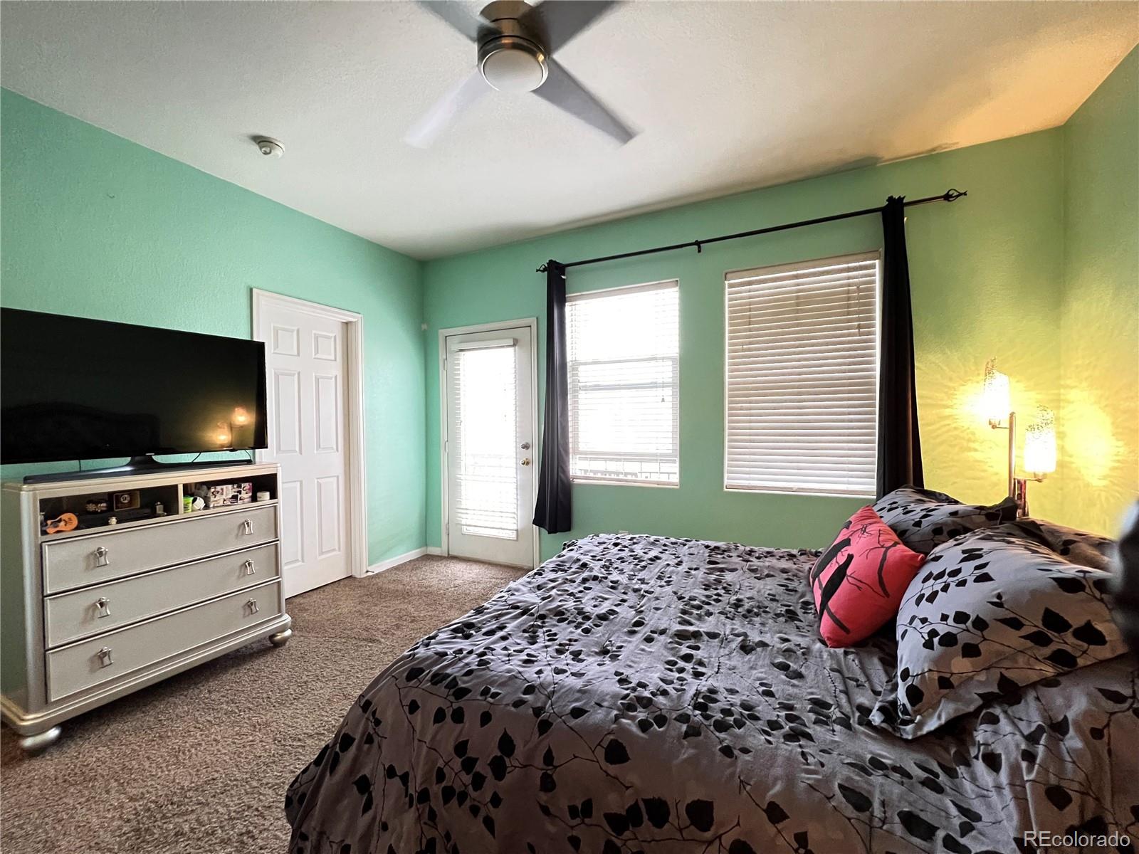 11250 Florence Street, Unit 7E Commerce City, CO 80640 - Photo 16 of 27