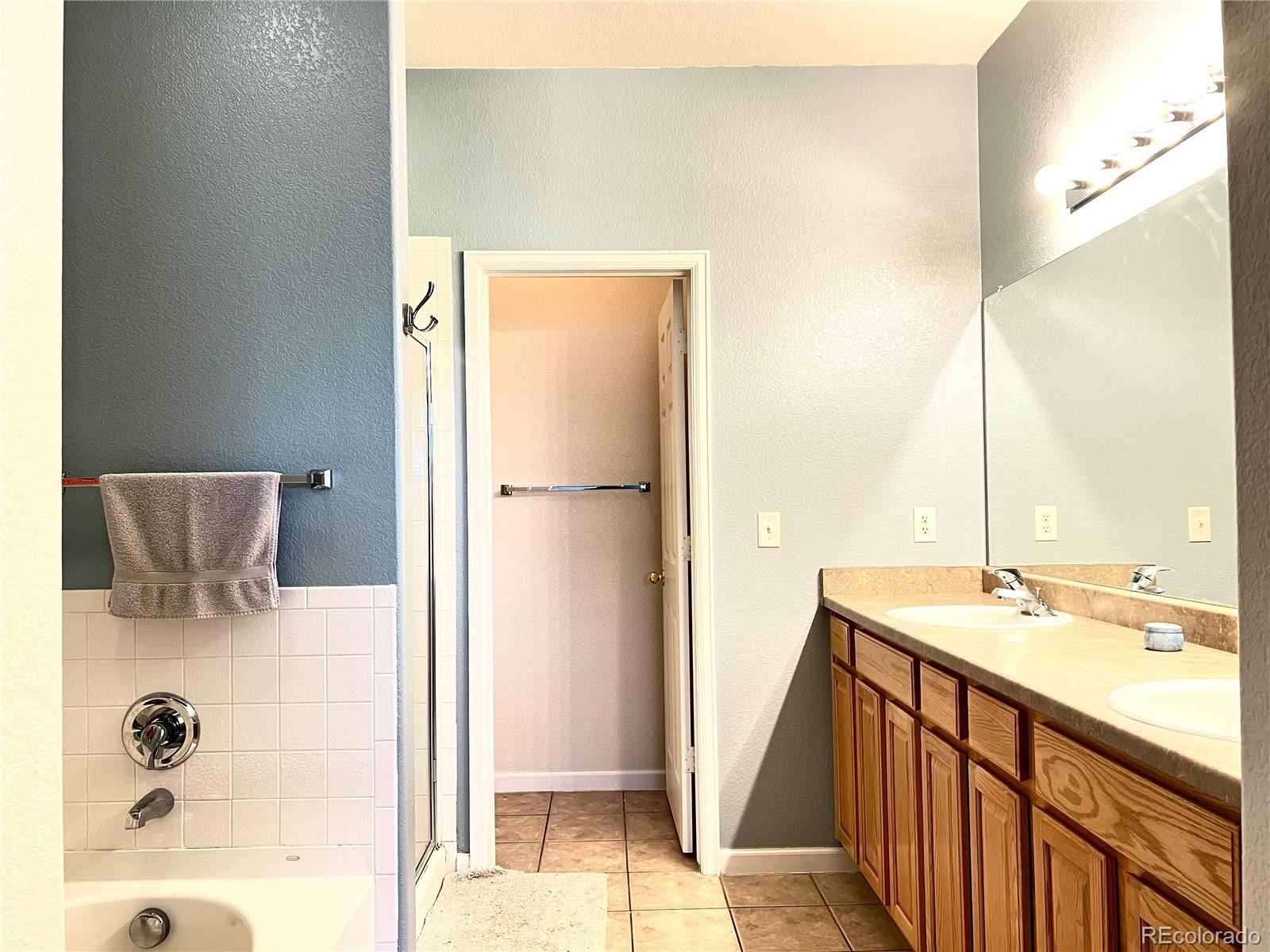 11250 Florence Street, Unit 7E Commerce City, CO 80640 - Photo 17 of 27