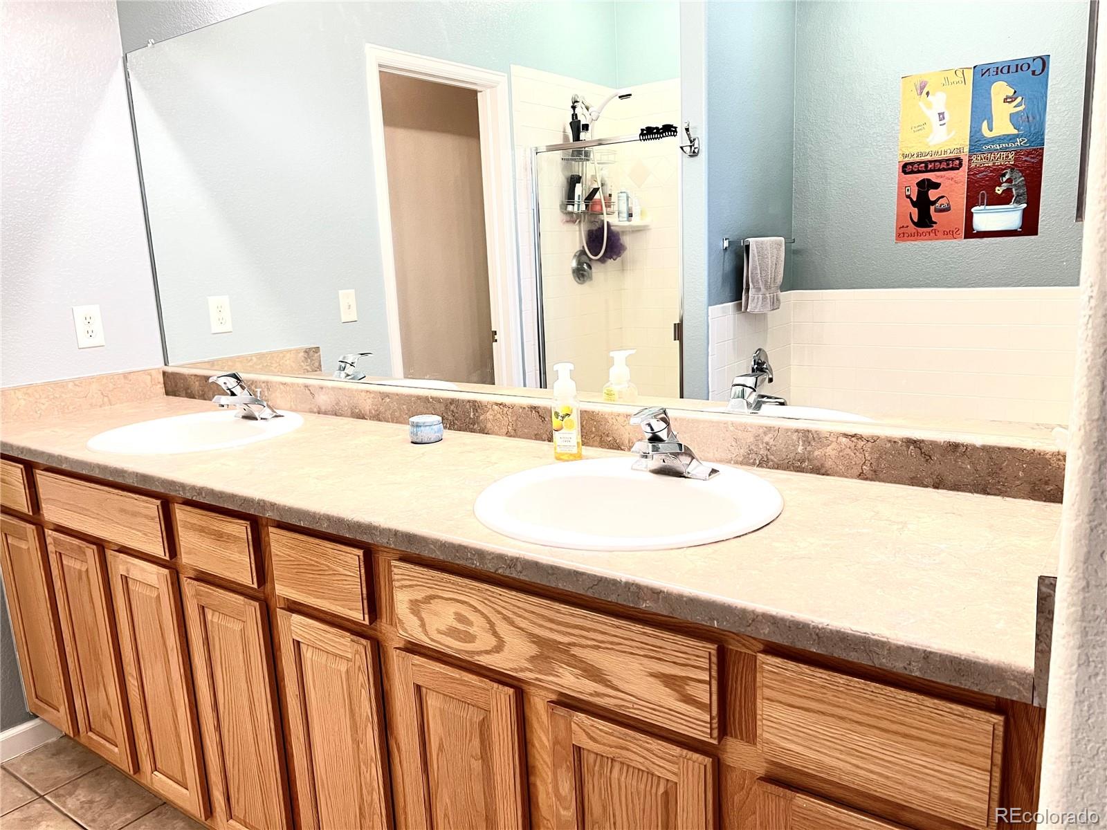 11250 Florence Street, Unit 7E Commerce City, CO 80640 - Photo 18 of 27