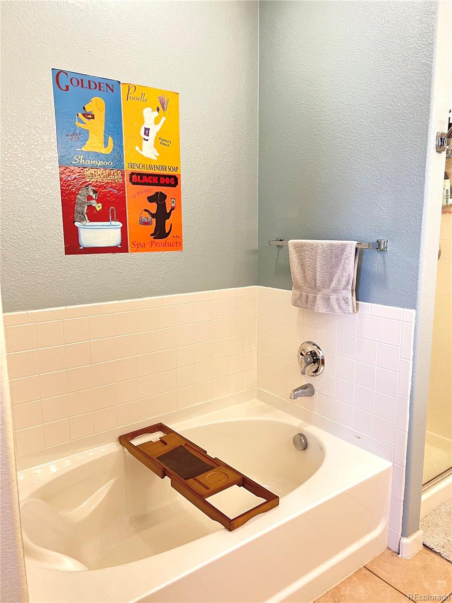 11250 Florence Street, Unit 7E Commerce City, CO 80640 - Photo 19 of 27