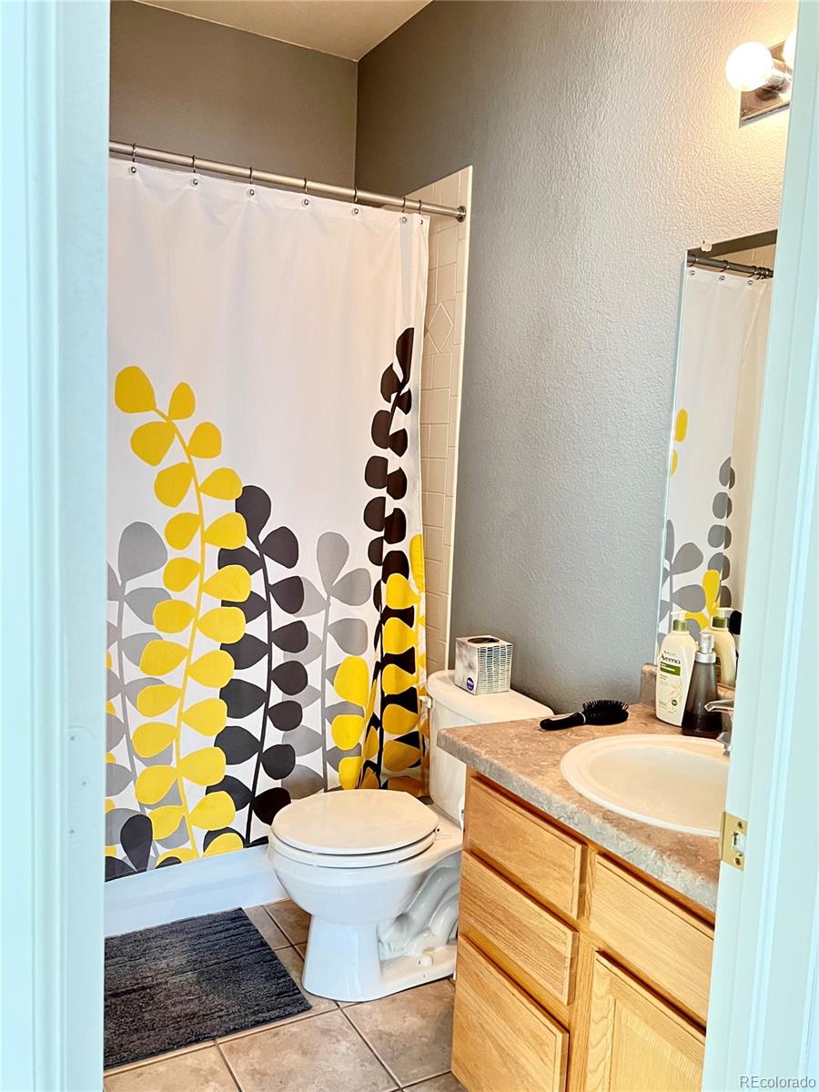 11250 Florence Street, Unit 7E Commerce City, CO 80640 - Photo 20 of 27