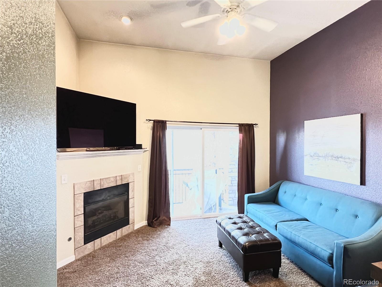 11250 Florence Street, Unit 7E Commerce City, CO 80640 - Photo 2 of 27