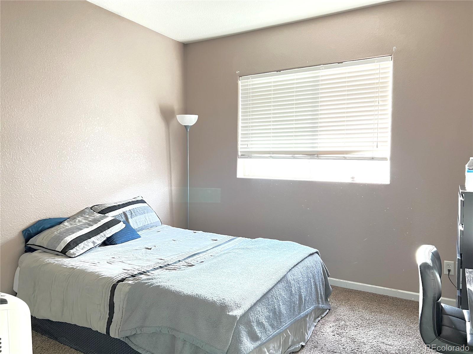 11250 Florence Street, Unit 7E Commerce City, CO 80640 - Photo 21 of 27