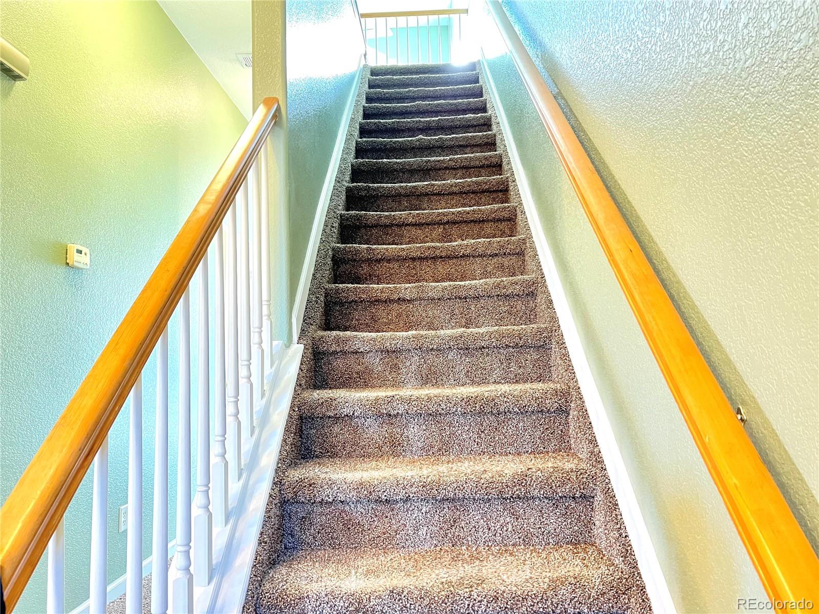 11250 Florence Street, Unit 7E Commerce City, CO 80640 - Photo 22 of 27