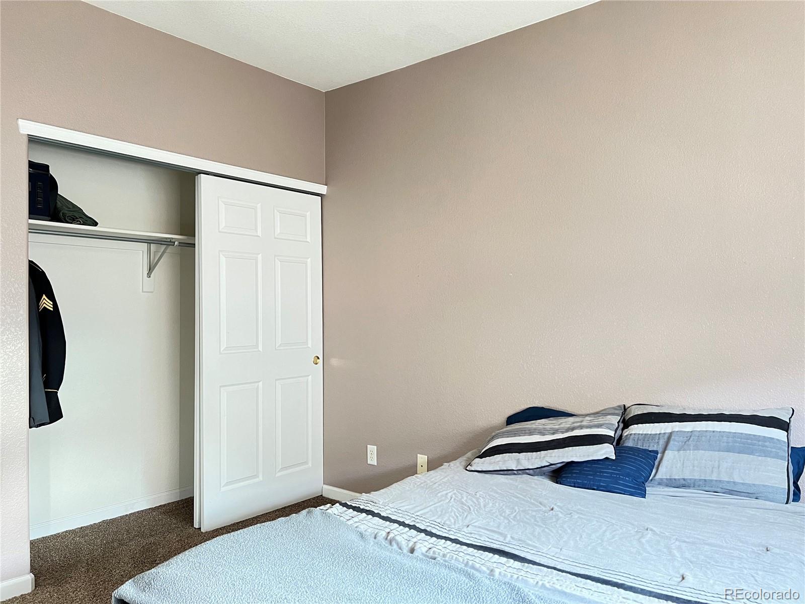 11250 Florence Street, Unit 7E Commerce City, CO 80640 - Photo 23 of 27