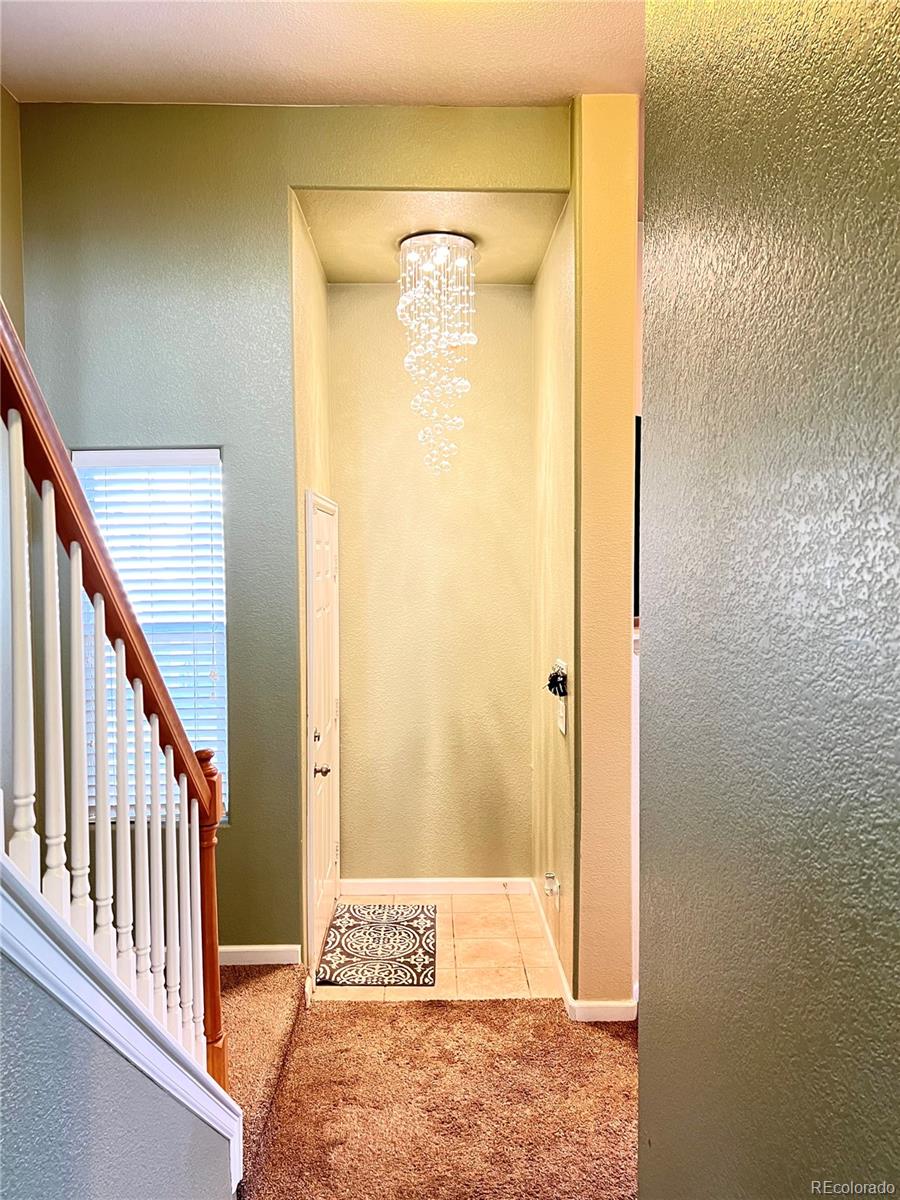 11250 Florence Street, Unit 7E Commerce City, CO 80640 - Photo 24 of 27