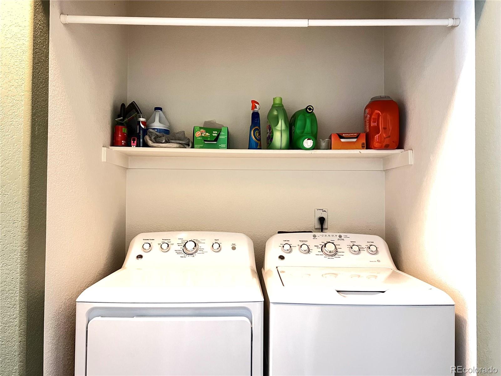 11250 Florence Street, Unit 7E Commerce City, CO 80640 - Photo 25 of 27