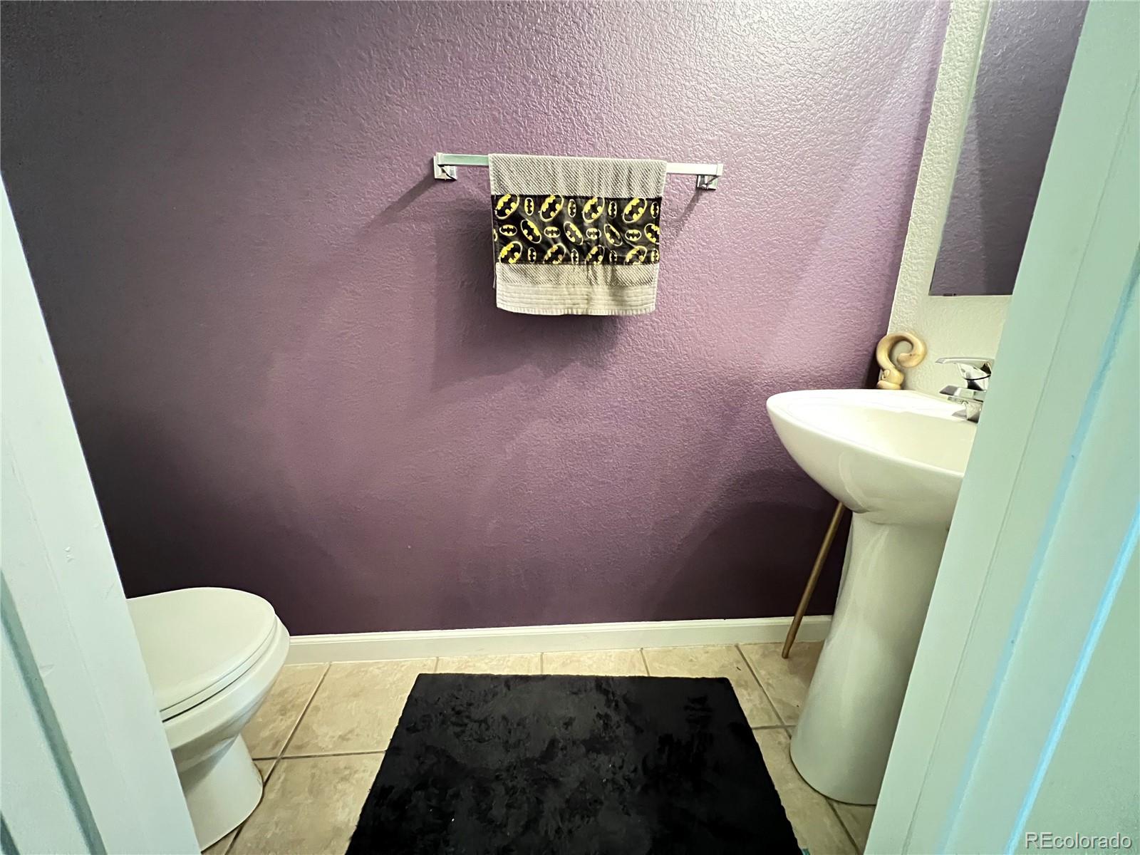 11250 Florence Street, Unit 7E Commerce City, CO 80640 - Photo 26 of 27