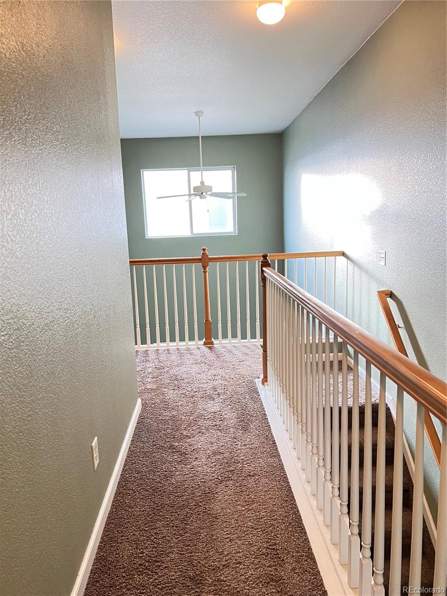 11250 Florence Street, Unit 7E Commerce City, CO 80640 - Photo 27 of 27