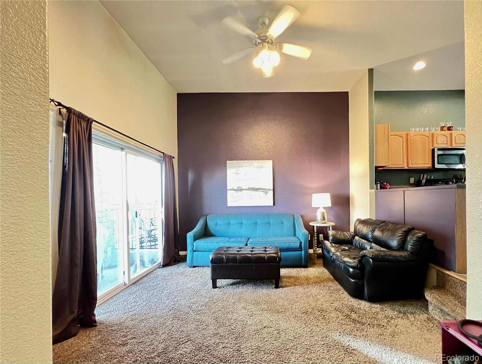 11250 Florence Street, Unit 7E Commerce City, CO 80640 - Photo 3 of 27