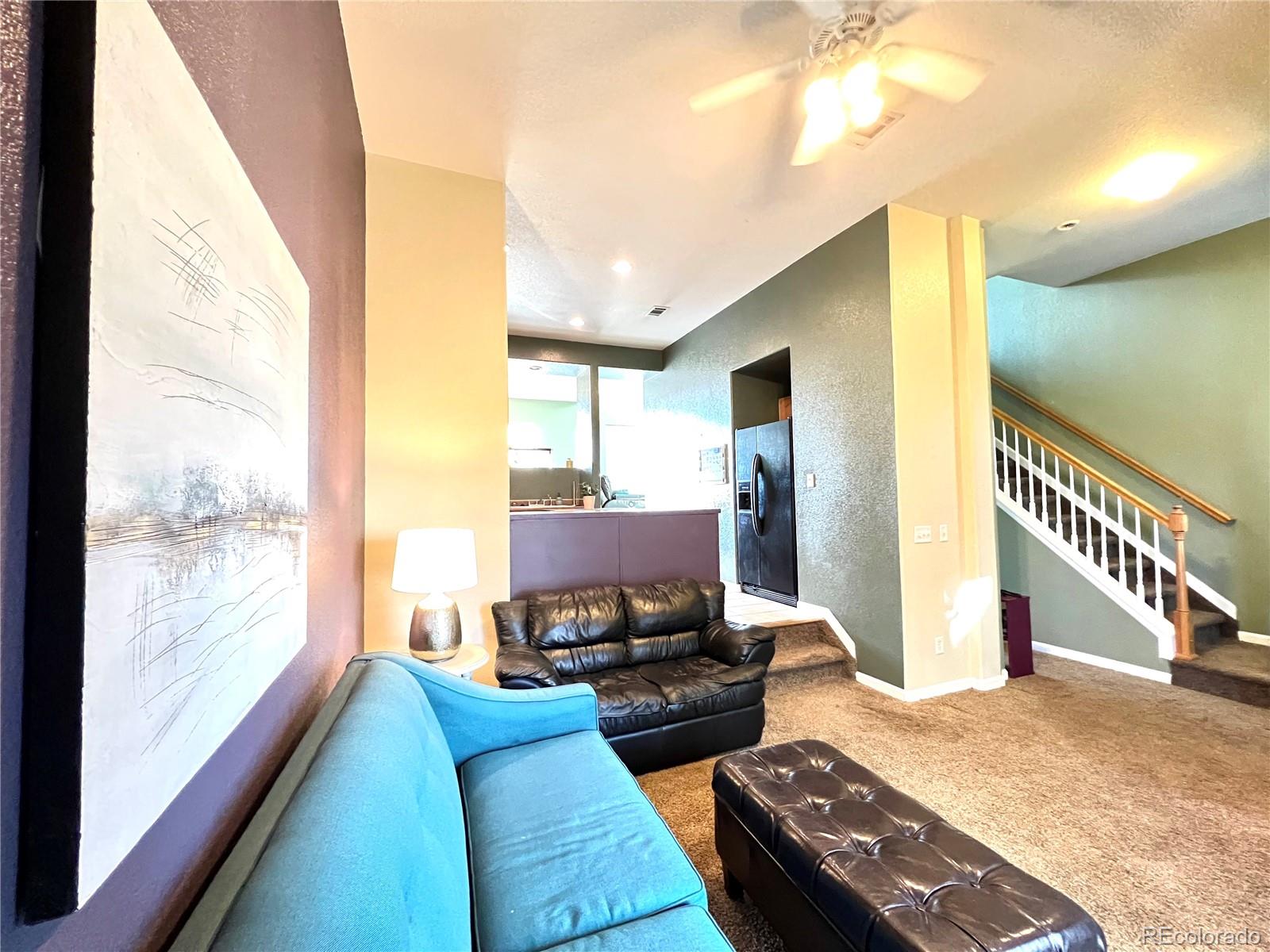 11250 Florence Street, Unit 7E Commerce City, CO 80640 - Photo 4 of 27