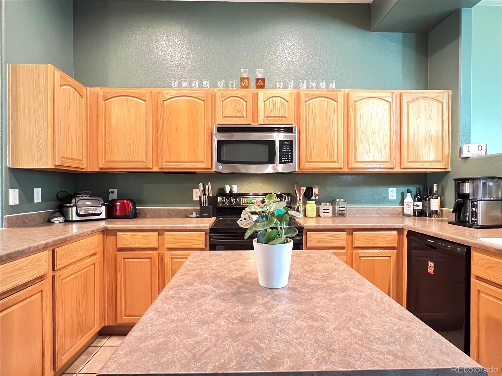 11250 Florence Street, Unit 7E Commerce City, CO 80640 - Photo 6 of 27