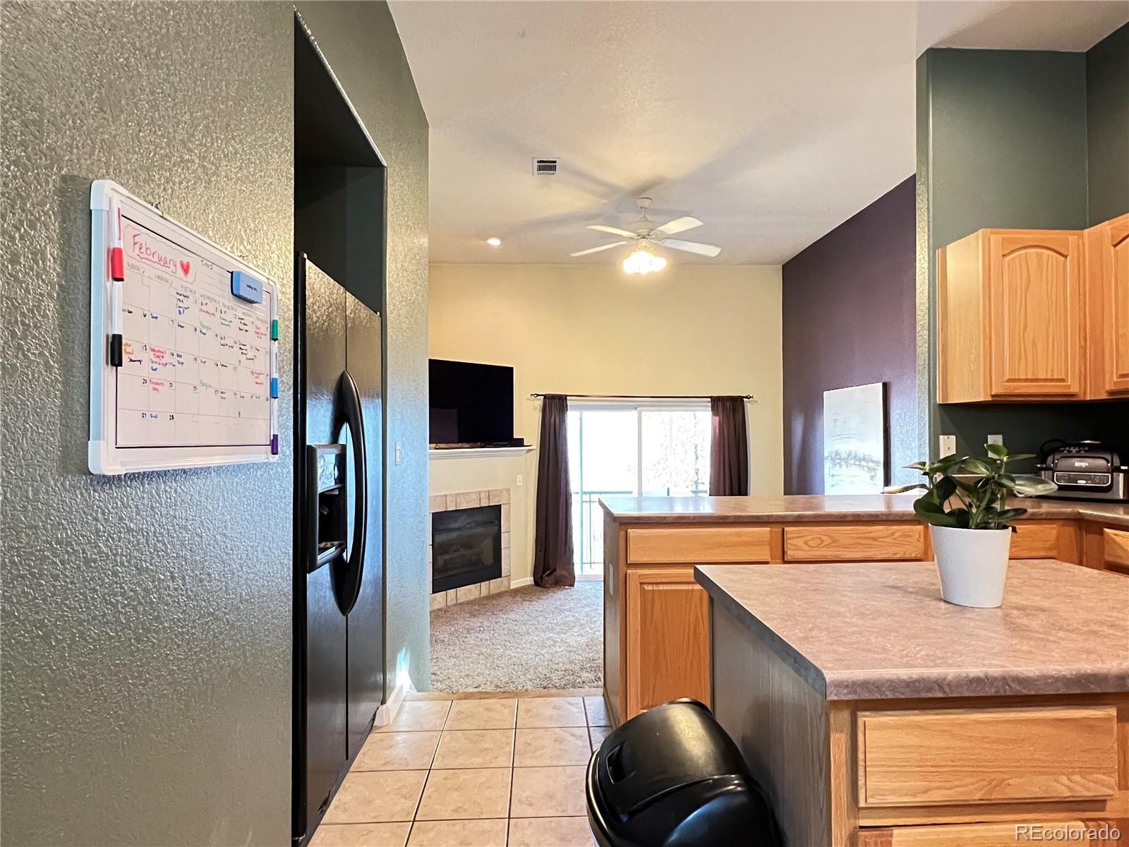 11250 Florence Street, Unit 7E Commerce City, CO 80640 - Photo 7 of 27