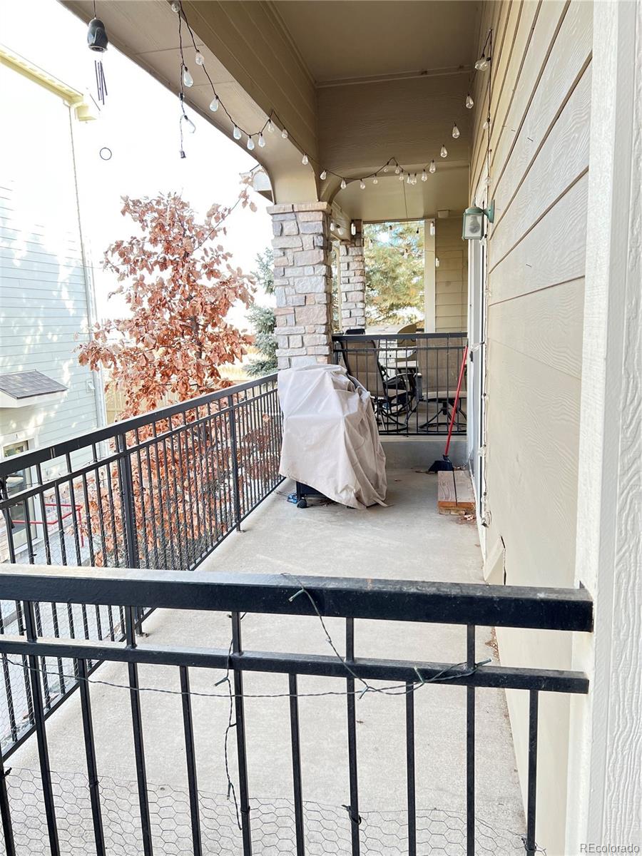 11250 Florence Street, Unit 7E Commerce City, CO 80640 - Photo 8 of 27